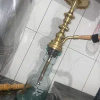 قلیان|کلکسیون و سرگرمی|باقرشهر, |دیوار