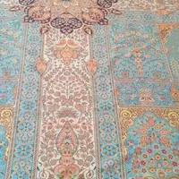 روفرشی کشدار ترک