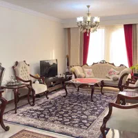 فروش واحد ۸۲ متری/چیتگرشمالی/چیتگر/ویلاشهر|فروش آپارتمان|تهران, چیتگر شمالی|دیوار