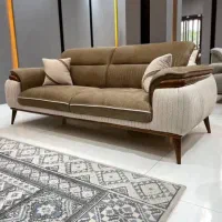 مبلمان |مبلمان خانگی و میز عسلی|گنبد کاووس, |دیوار