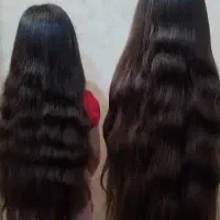 بالاترین قیمت موهای شمارو خریدارم