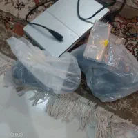 ps2|کنسول، بازی ویدئویی و آنلاین|شهرکرد, |دیوار