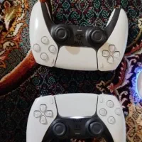 ps5 نو|کنسول، بازی ویدئویی و آنلاین|زاهدان, |دیوار