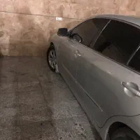 کمریglx2007استثنایی سفارش استرالیا|خودرو سواری و وانت|اصفهان, مسجد مصلی|دیوار