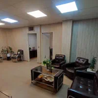 پرستار سالمند و بیمار در منزل (شرکت رادین سلامت)|استخدام درمانی، زیبایی، بهداشتی|کرج, باغستان|دیوار