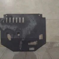 سینی پژو پارس ۲ عدد موجود