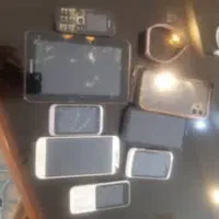 پاور بانک،گوشی همراه،شارژ اپل و شیائومی