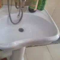 واگذاری  لوازم و وسایل ارایشگاه