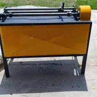 فروش دستگاه برش چسب برق