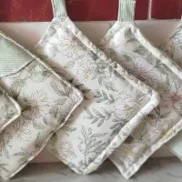 دستگیره اشپزخونه|سفره، حوله، دستمال آشپزخانه|سمنان, |دیوار