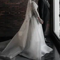 لباس عروس عربی|لباس|تهران, افسریه جنوبی|دیوار