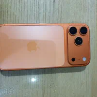 آیفون 17 پرومکس