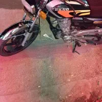 فروش موتور
