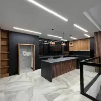 صفر تا صد ساختمان