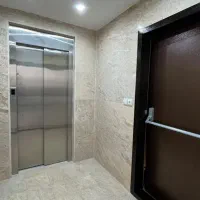 واحد-اداری-48-متری-لاهیجان