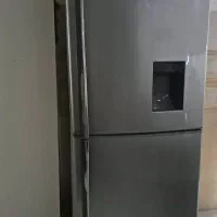 یخچال و فریزر