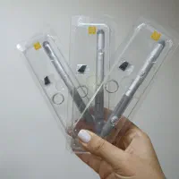 شارژر لپ تاپ سرفیس دل Hp عمده و تک داک سرفیس|قطعات و لوازم جانبی رایانه|تهران, یافت‌آباد|دیوار