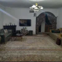خونه‌ویلایی‌|فروش خانه و ویلا|مشهد, یوسفیه (شهرک غرب)|دیوار