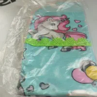 دوخت سرویس اشپزخانه|سفره، حوله، دستمال آشپزخانه|کامیاران, |دیوار