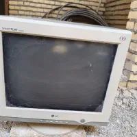 مانیتور