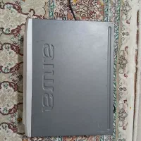 ویدئو VHS|پخش‌کننده DVD و ویدیو|تهران, نارمک|دیوار