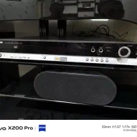 میز تلویزیون و سینما خانواده سامسونگ|سیستم صوتی خانگی|تهران, هفده شهریور|دیوار