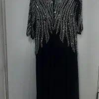 لباس مجلسی|لباس|ایذه, |دیوار