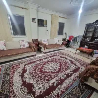 آپارتمان ۷۵متر / شهریاران نزدیک براصلی/ سند تکبرگ|فروش آپارتمان|رشت, شهریاران|دیوار