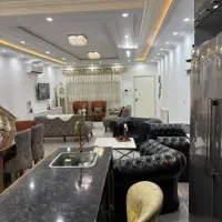 رهن و اجاره ویلایی ۱۶۰ متری
