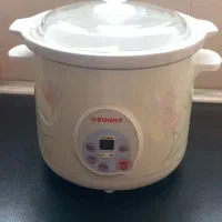 آرام پز