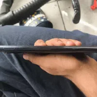 poco x 3|موبایل|محمدشهر, ولدآباد بزرگ|دیوار