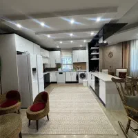 نارمک-ارشی-بر-میدان-107متر