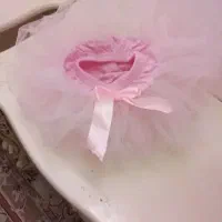 لحاف تشک بچه|رختخواب، بالش، پتو|مشهد, چهارچشمه|دیوار