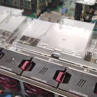 سرور HP ProLiant DL380 Gen10 8SFF|مودم و تجهیزات شبکه|تهران, سهروردی|دیوار