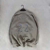 زمستانه جدید|لباس|شوشتر, |دیوار