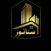 اجاره آپارتمان۴۵ متری یک خوابه همکف