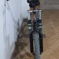 دوچرخه ۲۶|دوچرخه، اسکیت، اسکوتر|ایذه, |دیوار