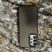 گوشی سامسونگ گلکسی a32|موبایل|شهریار, شهریار|دیوار