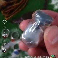 جیوه پزشکی پاک|آرایشی، بهداشتی، درمانی|سلماس, |دیوار