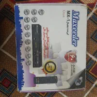 گیرنده دیجیتال