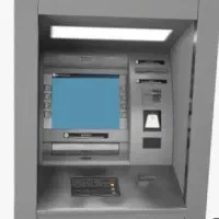 فروش دستگاه atm