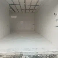 فروش خونه و مغازه