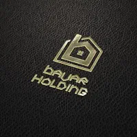 فروش-اپارتمان-لاکچری-155-و-165و-170