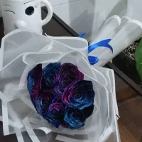 انواع مدل دسته گل،خاستگاری،پول آرایی،عروس