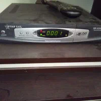 دستگاه گیرنده|صوتی و تصویری|برازجان, |دیوار