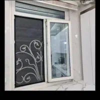 تولیدکننده انواع پرده‌ای مغناطیسی طلقی و طوری‌مگنت|خدمات پیشه و مهارت|تهران, عبدل‌آباد|دیوار