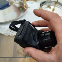 دوربین عکاسی|دوربین عکاسی و فیلم‌برداری|تهران, چهارصد دستگاه|دیوار