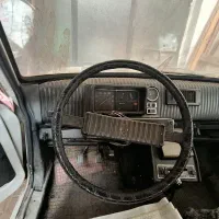 فروش خودرو فرسوده|خودرو سواری و وانت|نیشابور, امین اسلامی|دیوار