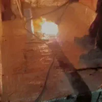 استاکار ایزگام کار هستم