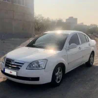 اموام ۵۳۰مدل ۹۲